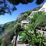Villa Santa Maria - Luxury Suites