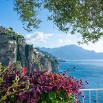 Villa Santa Maria - Luxury Suites